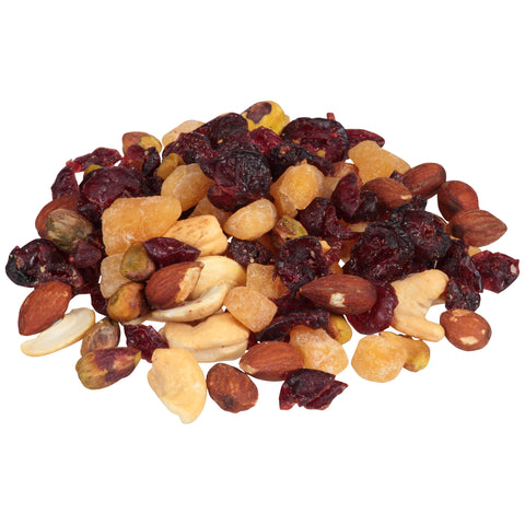 Snack Mix Classic Fruit & Nut Blend