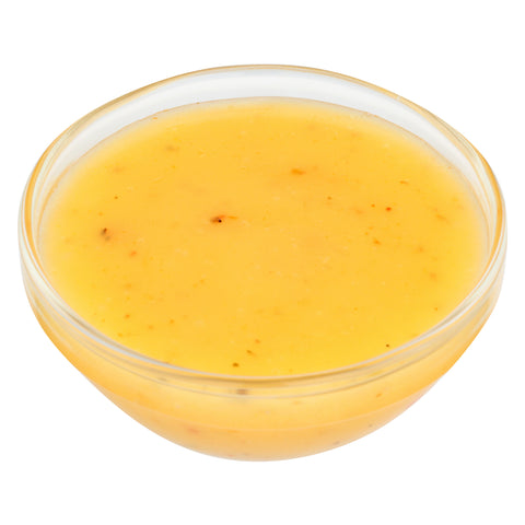 Ventura Foods Classic Gourmet Select Supreme Golden Italian Salad Dressing, 4 Gallon.