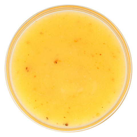 Dressing Italian Golden