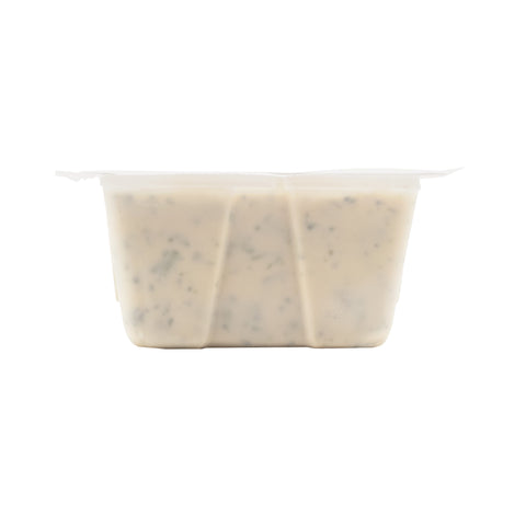 Campbells Broccoli Cheese Soup, 4 Pound -- 3 per case.