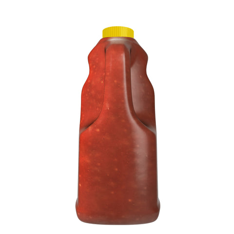 Pace® SAUCE TACO