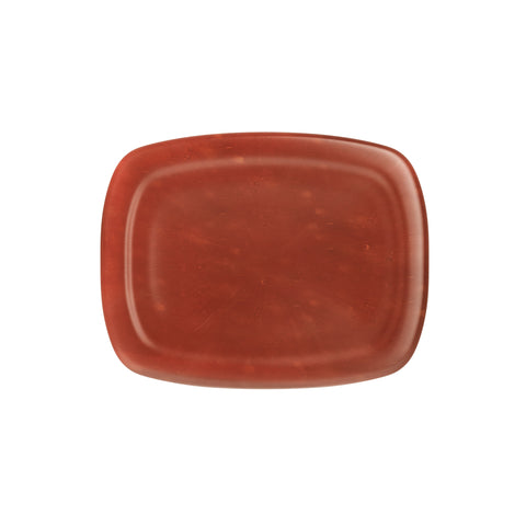 Pace® SAUCE TACO