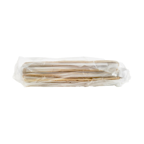 Dough Puff Pastry Square 5x5