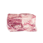 Hormel® PORK SHOULDER BUTT BONE-IN