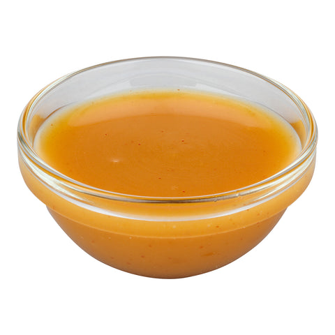 Ken's Foods DRESSING MANDARIN ORANGE SESAME GINGER REFRIGERATED