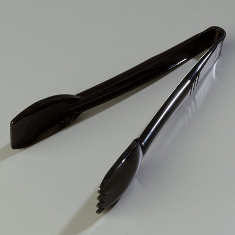 Tony Salad Carly® Black 9.03