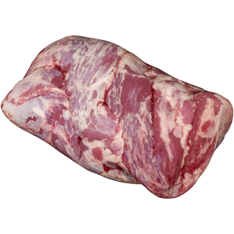 IBP® BEEF SIRLOIN TRI TIP PEELED CHOICE