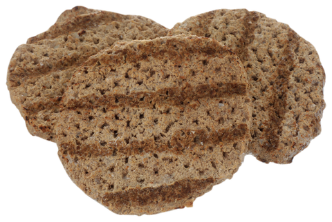 Beef Pattie With Onion Flame Broiled Fc Cn 2.6 Oz 3779