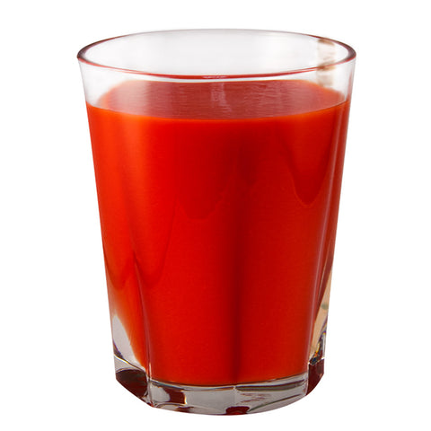 Glorietta JUICE TOMATO 100% FROM CONCENTRATE 72940-77000
