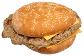 Sandwich Cheeseburger Jumbo Flamebroiled Fc Iw 1120
