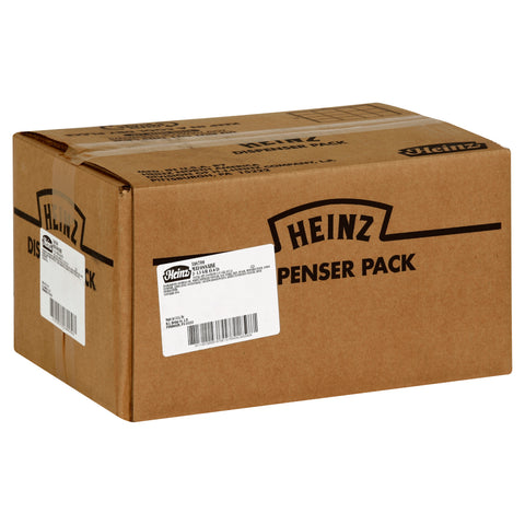 Mayonnaise Dispenser Pack 516700/78000691
