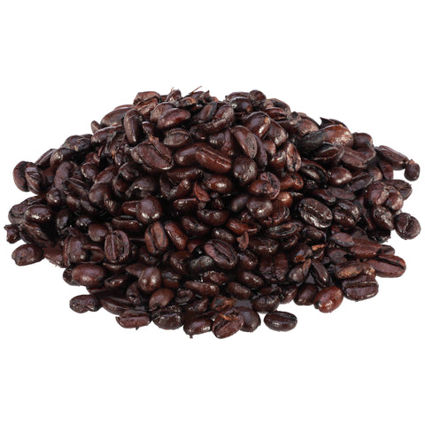 Coffee Bs Supreme Whole Bean