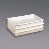 American MetalCraft LID DOUGH RETARDING BOX