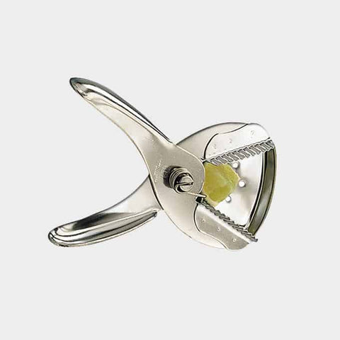 American MetalCraft PRESS SQUEEZER LEMON/LIME