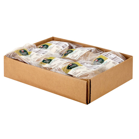 Natural Choice® CHICKEN BREAST OVEN ROASTED SLICED 1 OZ