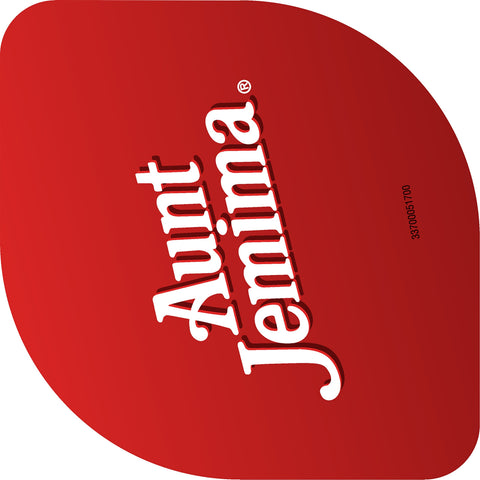 Aunt Jemima PANCAKE TO GO BUTTERMILK & MAPLE