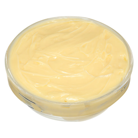 Ventura Foods 79 Percent Smart Balance Spread, 5 Pound -- 6 per case.