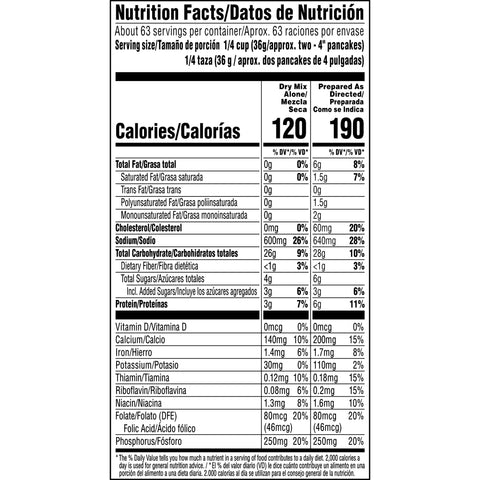 1890FDB BEEF STEAK STRIP NY E/E CHOICE #1180 10 OZ