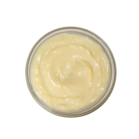 SunGlow European Style Whipped Butter Blend, 20 Pound.