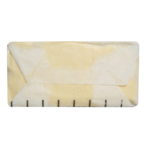 Ventura Foods SunGlow European Style Butter Blend Margarine, 1 Pound -- 36 per case.