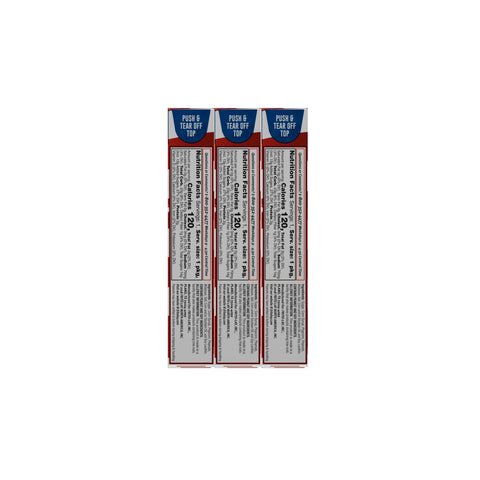 Cracker Jack® CRACKER JACK ORIG TRIPLE  24/3 PK