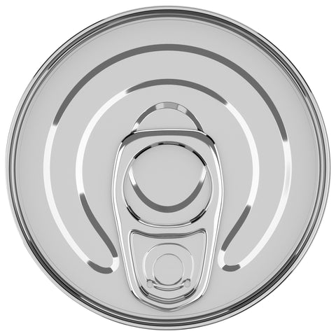 9 Lives Seafood Platter Ground Entree Cat Food, 5.5 Ounce -- 24 per case.