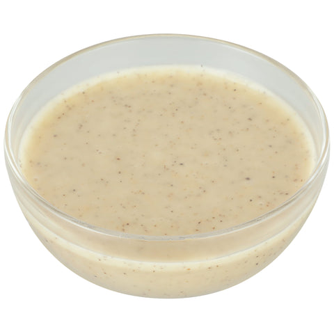 Ventura Foods Classic Gourmet Select Caesar Salad Dressing, 1 Gallon -- 4 per case.