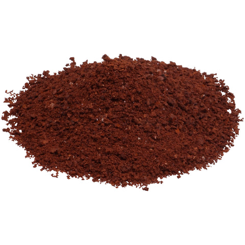 Folgers Decaffeinated Instant Coffee, 0.42 Ounce -- 12 per case.