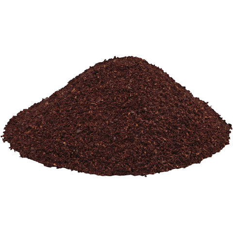 Folgers® COFFEE CLASSIC ROAST ADC