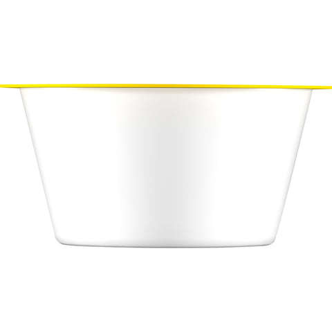 Ceral Corn Pops® Bowl Pack