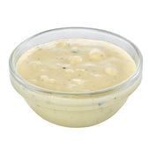 Ken's Foods DRESSING BLUE CHEESE NEW YORK STYLE REFRIGERATED