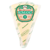 Belgioioso CHEESE ROMANO WEDGE