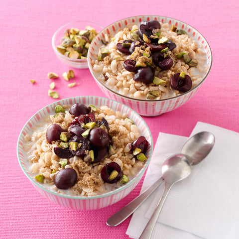 Cereal Rice Krispies® Bulk Pack