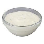 Ken's Foods DRESSING BLUE CHEESE THICK & CHUNKY REFRIGERATED