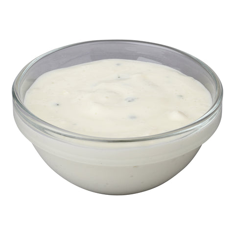 Dressing Blue Cheese Thick & Chunky Refrigerated