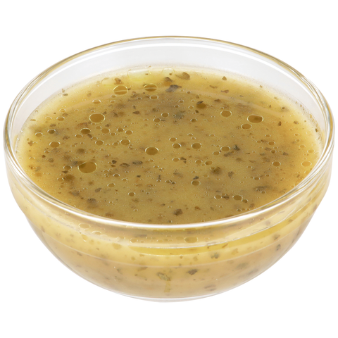 Hellmann's® DRESSING VINAIGRETTE SPICY HATCH CHILE