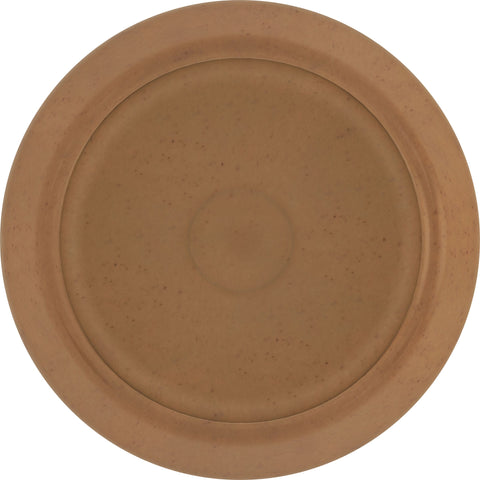 Peanut Butter Creamy
