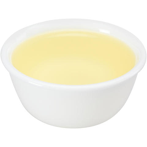 Oil Vegetable Pure