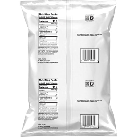Rold Gold® PRETZEL CLASSIC TINY TWISTS BULK