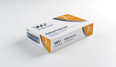 Wrapmaster LINER PAN PARCHMENT REFILL 200 FT