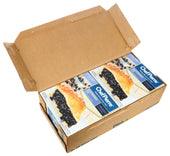 Dough Bread French 24 Frozen