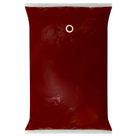 Heinz® KETCHUP DISPENSER PACK 515500/78000075