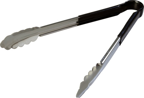 Tong Dura-kool™ S/s Black Habdle 12