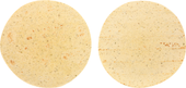 Mexican Original® TORTILLA WRAP HERB GARLIC 10