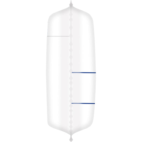 Kellogg's® CEREAL BAR SPECIAL K PASTRY CRISP BROWN SUGAR CINNAMON