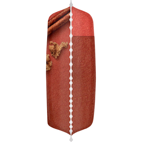 Kellogg's® CEREAL BAR SPECIAL K PASTRY CRISP BROWN SUGAR CINNAMON