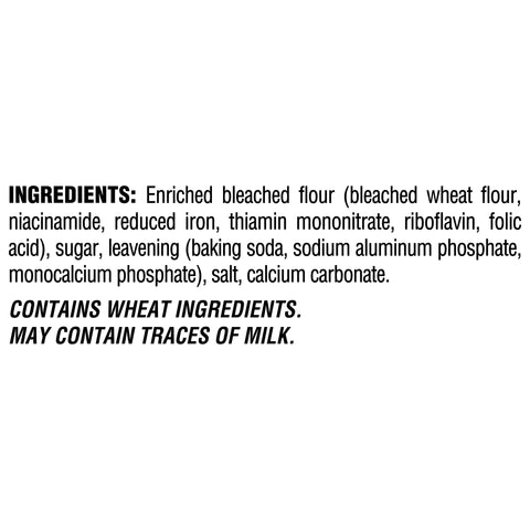 1890FDB BEEF STEAK STRIP NY E/E CHOICE #1180 10 OZ