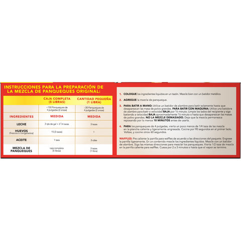 1890FDB BEEF STEAK STRIP NY E/E CHOICE #1180 10 OZ