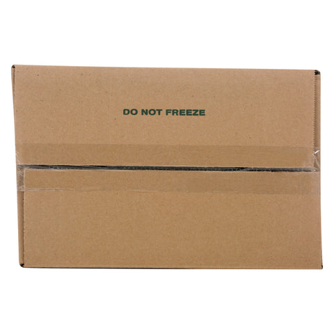Hidden Valley® DRESSING BLEU CHEESE SINGLE SERVE PACKET