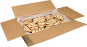 Pierre® CHICKEN BREAST FILLET FLAME BROILED SMART PICKS™ FC 3 OZ 10000019820